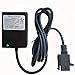 thumbnail image 3 of FULIHUA 12 Volt B-Type Plug Kids Ride On Battery Charger,12V Adapter for Special Children Electric Ride On Toy RC Car Battery Supply Replacement, 3 of 4