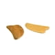 thumbnail image 3 of EeaseMX placa de raspado de masaje de madera de alcanfor para fisioterapia, ideal para promover la circulación sanguínea., 3 of 7