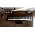 thumbnail image 3 of Piano digital Yamaha P143B de 88 teclas con teclas ponderadas, 3 of 5