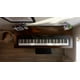 thumbnail image 3 of Piano digital Yamaha P143B de 88 teclas con teclas ponderadas, 3 of 5