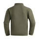 thumbnail image 3 of pstuiky Camisas casuales de manga larga para hombre, Sudadera con capucha y cuello alto para hombre, holgada, de manga larga, para otoño e invierno, sin capucha Tops casuales para hombres xl, 3 of 8