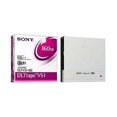 thumbnail image 2 of Sony DLTtape VS1 - DLT VS160 - 80 Go / 160 Go, 2 of 2