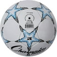 thumbnail image 6 of Champion Sports Viper Soccer Ball - Size 5, 6 of 10