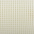 thumbnail image 5 of malla fibra de vidrio 1x50m 60 gr/m2, 5 of 5