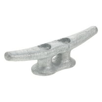 Masteelf  Boat Ties to Dock Heavy Duty Cleat Yacht Accessories