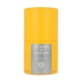 thumbnail image 3 of Acqua Di Parma Colonia Pura 180Ml Edc Spray Caballero, 3 of 3