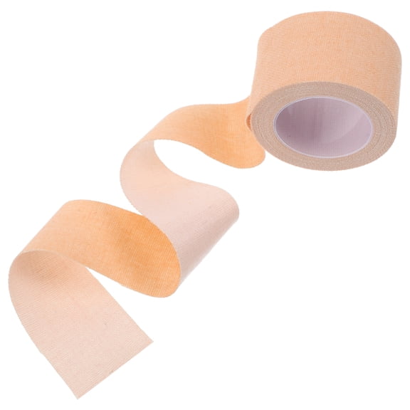 VERDANVERSE Beige Erhu Corner Tape Protective Pads for Home and Stage Performance Use
