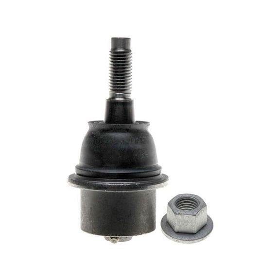 Front Lower Ball Joint - Compatible with 2003 - 2020 Chevy Express 3500 2004 2005 2006 2007 2008 2009 2010 2011 2012 2013 2014 2015 2016 2017 2018 2019