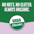 thumbnail image 4 of MadeGood Organic Granola Bites Trail Mix 5 x 0.85oz, 4 of 9