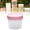 H, variant on Plastic Lidded Containers Reusable Storage Containers Dishwasher Refrigerator Freezer Airtight Microwave & Dishwasher,Household Items,Space Saving,Home Use,Space Saving,Easy To Assemble