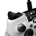 thumbnail image 4 of Turtle Beach Recon Controller – White, 4 of 8