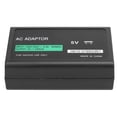 thumbnail image 1 of Chargeur de Console de Jeu Robuste 2A Vitesse Rapide Adaptateur Mural pour PS Vita 1000, 1 of 7