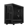 thumbnail image 3 of Fractal Design Define 7 Gray TG Light Tint, 3 of 5