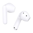 thumbnail image 4 of Auriculares Inalámbricos HONOR X7e Bluetooth 5.3 ANC Batería 40H, 4 of 9