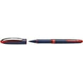 thumbnail image 2 of Schneider Schneider Roller Ballpen - Red, 2 of 3