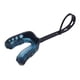 thumbnail image 3 of Protector bucal deportivo para adultos Sunnimix EVA Azul, 3 of 8