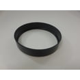 thumbnail image 3 of RPC Racing Power Company R2379 Air Cleaner Spacer  5-1/8 Inch Carb Neck Diameter; 1 Inch Thick, 3 of 4