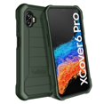 thumbnail image 2 of Funda BELTRON Heavy Duty Armor para Samsung Galaxy XCover 6 Pro, 2 of 9
