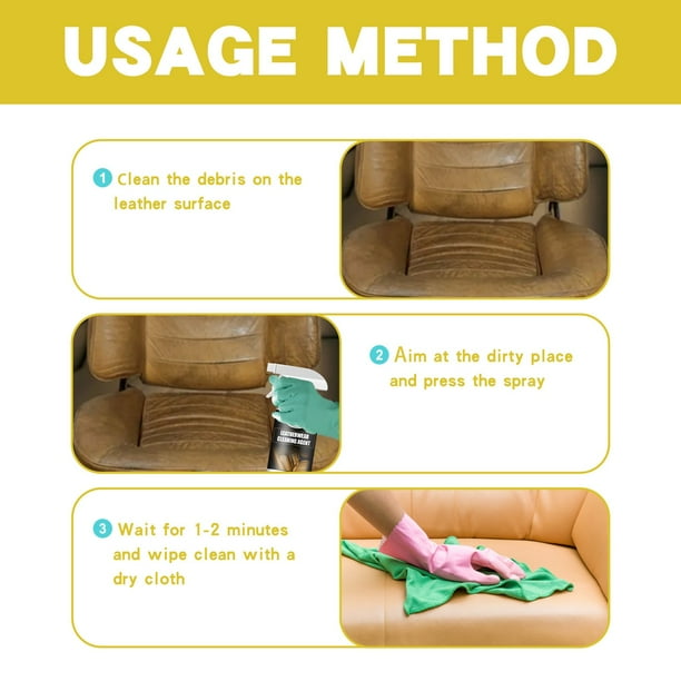 How to Clean Cloth Car Seats Youtube: Easy Steps for Spotless Seats