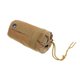 thumbnail image 4 of Bolsa de la botella de agua Zulema A Prueba de Agua Coyote Tan, 4 of 7