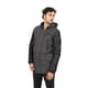 thumbnail image 2 of Roosevelt chamarra hombre 010001000656 gris L, 2 of 5