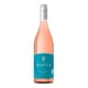 thumbnail image 1 of Vino Rosado Matua Pinot Noir 750 ml, 1 of 4
