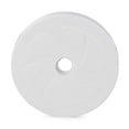 thumbnail image 2 of Polaris C6 Large Replacement Wheel for Polaris 180/280 Pool Cleaner C-6, White, 2 of 5