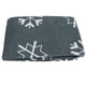 thumbnail image 2 of Cubiertas De Plantas Protección Contra Heladas Tela De Protección Contra Heladas Protector De Plantas Bolsa De Protección De Invierno Impermeable Para Jardín Patio Bosque Cergrey Tipo C, 2 of 8
