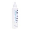 UNITE Hair 7 Seconds Detangler Leave in Conditioner 8 oz