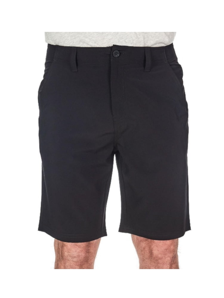 plugg mens shorts