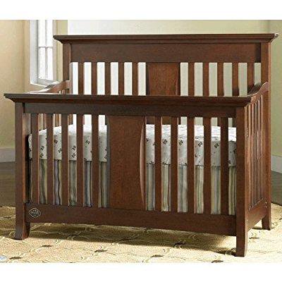 Bonavita hudson crib hotsell