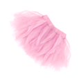 thumbnail image 1 of Mamá Hija Lentejuelas Ballet Tutu Fiesta Disfraces Danza Halloween Faldas Bebé Zulema Vestidos de la muchacha del niño, 1 of 8