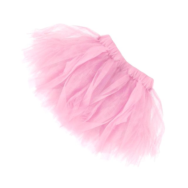 Mamá Hija Lentejuelas Ballet Tutu Fiesta Disfraces Danza Halloween Faldas Bebé Zulema Vestidos de la muchacha del niño