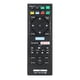 thumbnail image 2 of Control remoto de TV resistente al desgaste de reemplazo directo control remoto de TV para reemplazo de TV Home Rmt-vb100u Hotel, 2 of 8