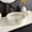 Abalone, variant on Native Trails Glass Bathroom Sink With Abalone Finish MG1616-AE