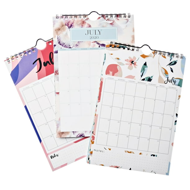 Pen Gear Calendar