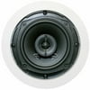 Sonance HFW5R Speaker, 10 W RMS, 65 W PMPO, 2-way, 2 Pack