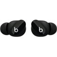 thumbnail image 4 of Beats Studio Buds True Wireless Bluetooth Earbuds- Black, 4 of 9