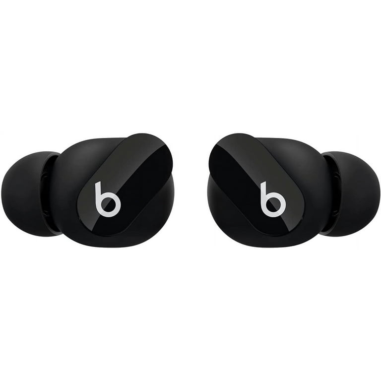 Beats Studio Buds + True Wireless Noise Cancelling Earbuds