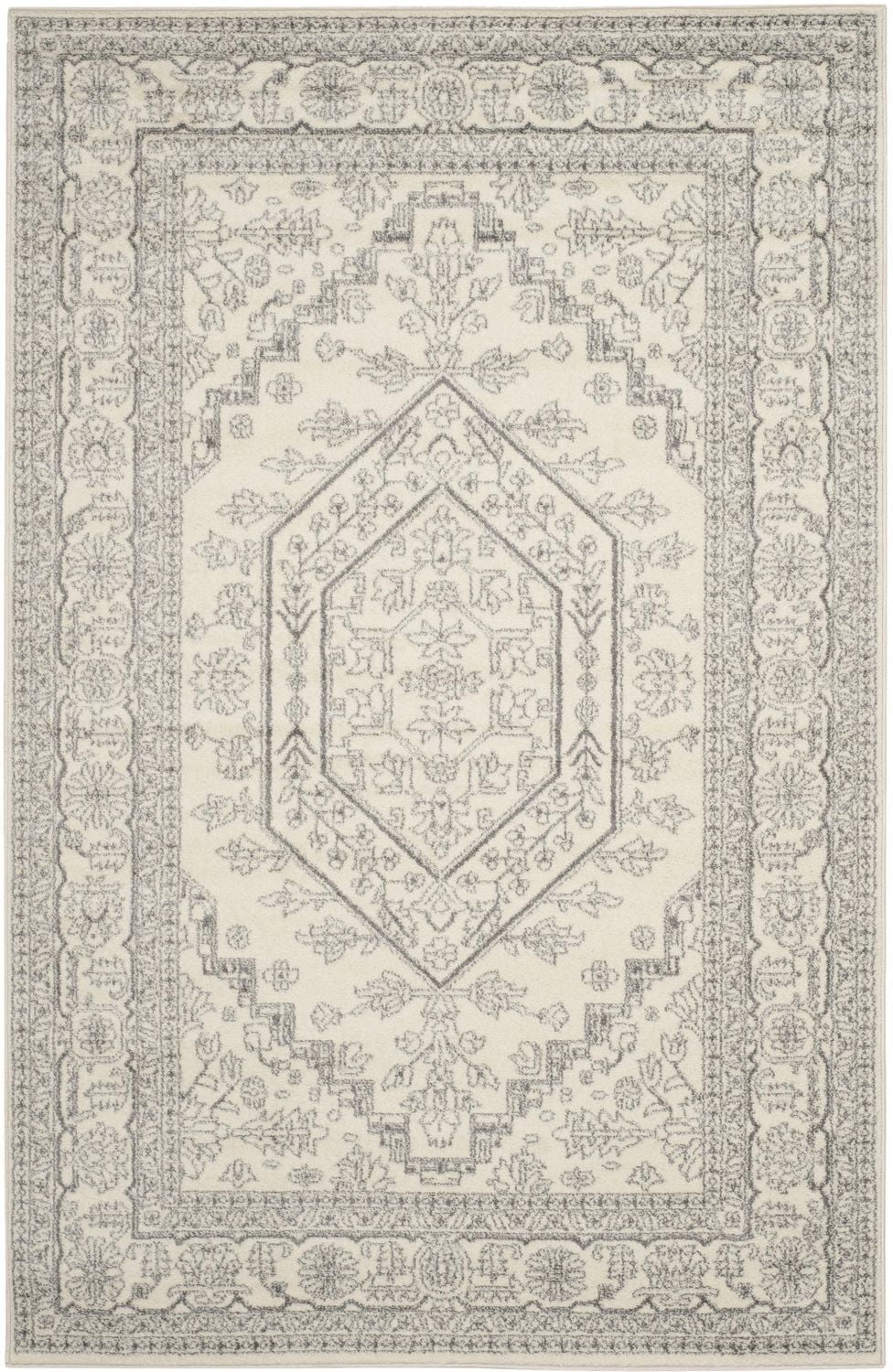 SAFAVIEH Adirondack Xavier Tapis Traditionnel