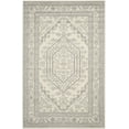 thumbnail image 1 of SAFAVIEH Adirondack Xavier Traditional Area Rug, 1 of 5