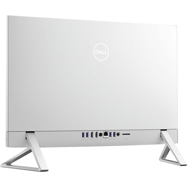 Dell Inspiron 24 5420 All-in-One Desktop, 23.8