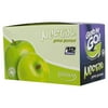 Syntrax Nectar Protein Powder Grab N' Go Box - Apple Ecstasy (12 Servings)