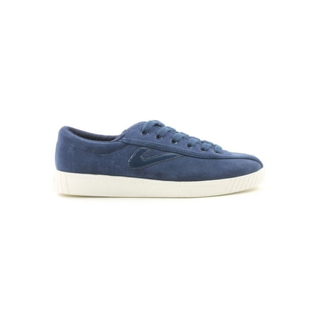 tretorn nylite blue