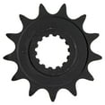 thumbnail image 3 of Niche Sprocket Chain Set for BMW F800GS 13/42T 525 X-Ring Motorcycle MK1004975, 3 of 9