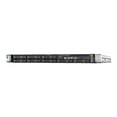thumbnail image 3 of HPE ProLiant DL360 Gen9 - Xeon E5-2640V4 2.4 GHz - 16 GB - 0 GB, 3 of 7