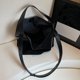 thumbnail image 2 of Bolso Hombro PU para Mujer Cruzado Elegante Con Correa Ajustable (), 2 of 8