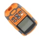 thumbnail image 1 of AUA M70 Medidor De Potencia óptica Tester De Fibra óptica Con Luz LED 850-1700 Nm Rango De Longitud De Onda De 70 A 10dbm Multifuncional Para El Mantenimiento De La Comunicación, 1 of 7