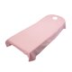 thumbnail image 3 of 2 X Paño De Masaje De Belleza Sábana De Lino Cubierta De De Spa Elástica - 35.43x 74.80 Pulgadas Sunnimix Funda de sábana cosmética, 3 of 8
