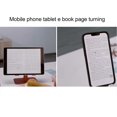 thumbnail image 3 of Remote Control Scrolling , APP Page Turner Camera Remote Shutter  Phone Remote Clicker With Charging Case For Cell Phone, 3 of 8